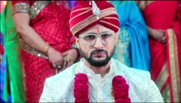 Advocate Anjali Awasthi - 1st February 2025